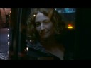 Riprendimi - girovaga notturna (prodotto da Francesca Neri)