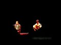 potito y pedro sierra valencia x chumito