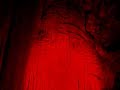 Meramec Caverns Light & Sound Show