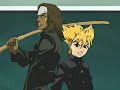 tenjho-tengehead-bussa.html