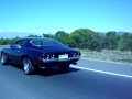 v8 reunion talagante chile