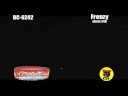 BC-6242 - Frenzy
