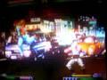 King of Fighters 98 Ultimate Match installed at Goodge St UK