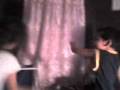 videos de MOV00001.3gp
