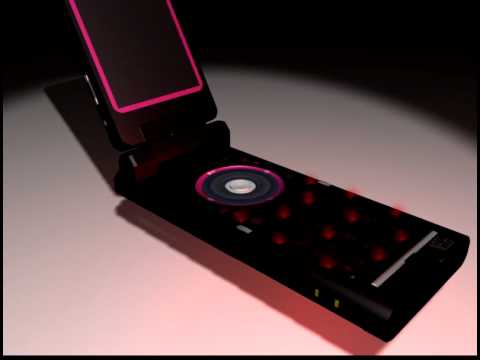 n906i