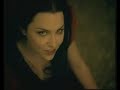 Evanescence - Call Me When You\