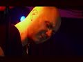 RIME - I shouldn't have looked in your eyes - live