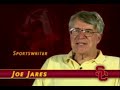 howard harding jones august 23, 1885 - july 27, 1941 
under coach howard jones from 1925 to 1940, when the trojans were just one of a few nationally dominant teams. it was during this era that the team achieved renown as the 