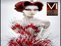 Saw VI , part 1 of 9,full film for free  online internet 2009