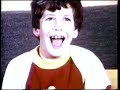 CLASSIC TV COMMERCIAL - 1970s - SLINKY #10 CLASSIC TV COMMERCIAL - 1970s - SLINKY #10