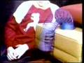 CLASSIC TV COMMERCIAL - 1970s - SLINKY #10
