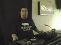 Frank \"Sven V�th\" Kvitta - Gude Laune Alda