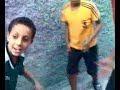 traction + kimadi + demdoum + petits kimadis traction + kimadi + demdoum + petits kimadis