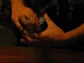 UDD Chile SCLI 3 \"Magia\"