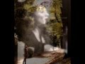 Musica d’autore/ Frida Neri presenta il suo primo disco