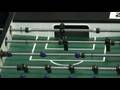 P4P EM08 Collignon/Papas vs. Brauns/Stein 1/3
