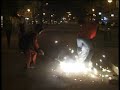 Mi?dzykulturowe harce z ogniem - FIRE SHOW Mi?dzykulturowe harce z ogniem - FIRE SHOW