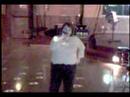 111407 TRISH at Hedgehogs singing