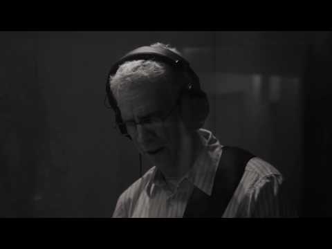 Jon Cowherd Quartet - “Bronco Braun”