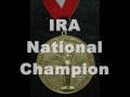 Is now the time to Erg?