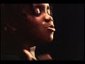 \"One Day is Here\" XM Spec Commercial \"One Day is Here\" XM Spec Commercial