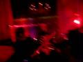 freakatronic ringlokschuppen 1