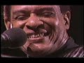 ?Al Jarreau? Roof Garden (Live) ?Al Jarreau? Roof Garden (Live)