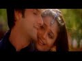 ~~ Humko Mohabbat~~~~ ~~ Humko Mohabbat~~~~