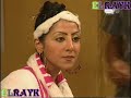 Zakia Zakariya - hatetgawezi Gouzi