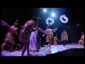 KARANGA by Taisha.flv