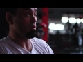 Eddie Bravo Roots Of Fight t-shirt commercial