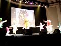 vcu-bhangra-bhangra-blowout-2007.html