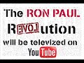 ron-paul-interview-121507-part-4-of-5.html