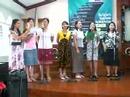 We are the reason - ladies