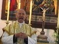 sspx   to all priests 2 