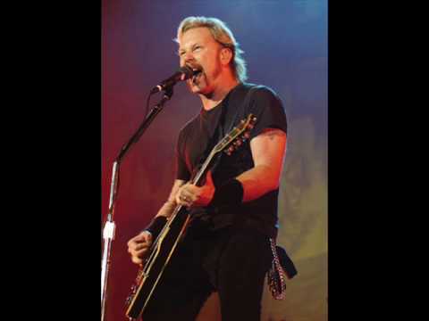 My Tribute. To Guitars. screen 1