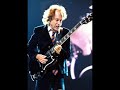 My Tribute. To Guitars. screen 2