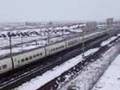 AVE-Madrid-Sevilla-a