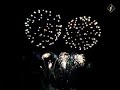 Pyromusical M�rbisch 2007
