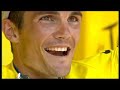 Les villes étapes 2009 : visitez Paris Champs-Elysées