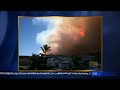 News 8 Viewer Photos