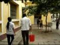 videos de Khoanh khac thoi sinh vien . clip chuong trinh 4 nam va 1 ngay