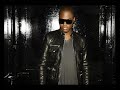 Video screenshot