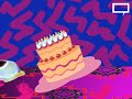 Intro: Salvado Por La Campana TV 90s
