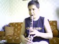 selahattin kabaci