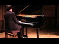 A.BORODIN/F.BLUMENFELD, Suite \"Prince Igor\": Maidens\ A.BORODIN/F.BLUMENFELD, Suite \"Prince Igor\": Maidens\
