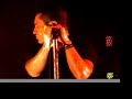 Nine Inch Nails - Reptile (Brisbane 2005) Nine Inch Nails - Reptile (Brisbane 2005)