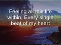 You Are Everything - Matthew West (with lyrics) You Are Everything - Matthew West (with lyrics)