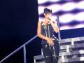 videos de HD Rihanna & Chris Brown in Taguig 