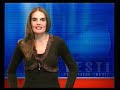RTV  DEVIC Smederevska Palanka SERBIA  Srbija 24.04.2007